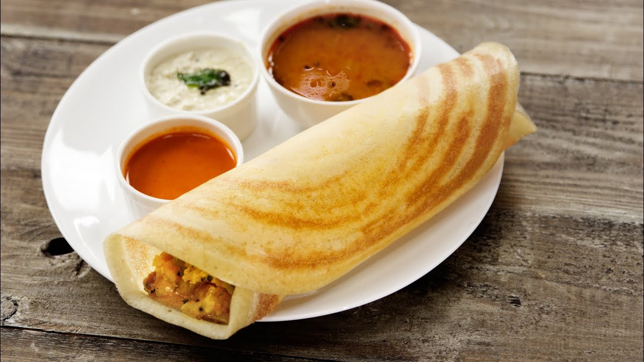 Dosa